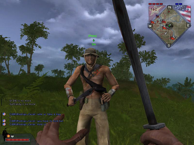 battlefield vietnam ww2 mod battlefield vietnam ww2 mod